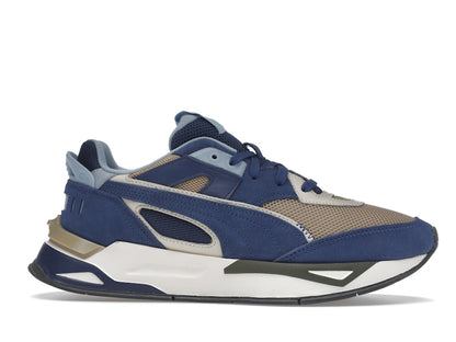 Puma Mirage Sport Maison Kitsune Blue Depths