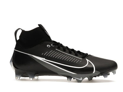 Nike Vapor Edge Pro 360 2 Black Iron Grey