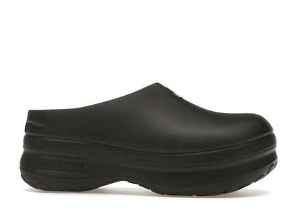 adidas adiFOM Stan Smith Mule Core Black (Women's)