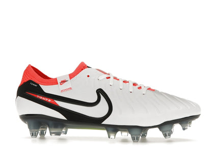 Nike Tiempo Legend 10 Elite SG Ready Pack