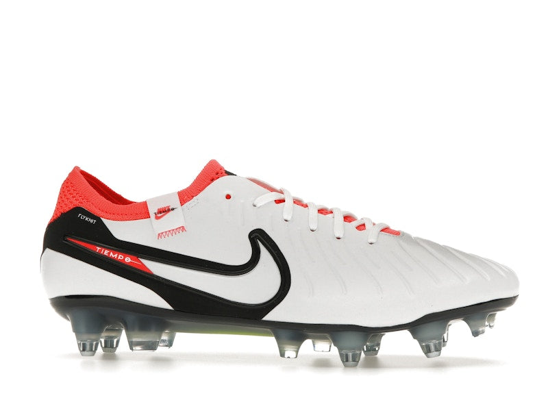 Nike Tiempo Legend 10 Elite SG Ready Pack