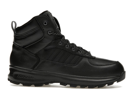 adidas Chasker Boot Triple Black
