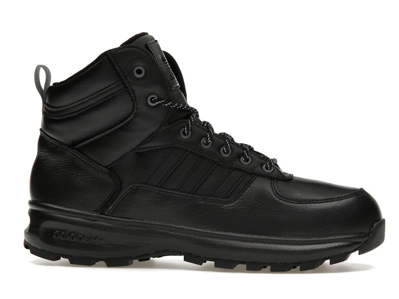 adidas Chasker Boot Triple Black