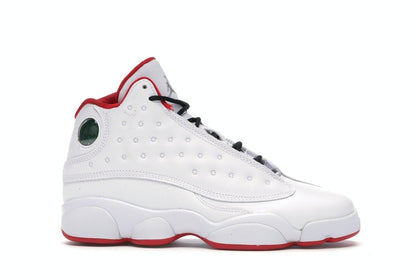 Jordan 13 Retro Alternate History of Flight (GS)