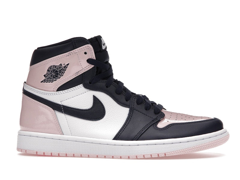 Jordan 1 Retro High OG Atmosphere (Women's)
