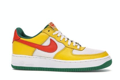 Nike Air Force 1 Low Notting Hill Carnival