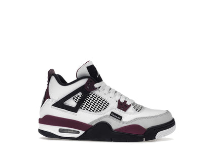 Jordan 4 Retro PSG Paris Saint-Germain (GS)