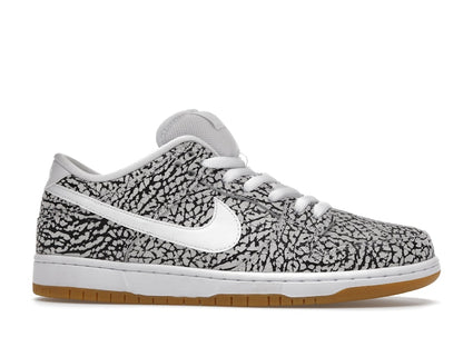 Nike SB Dunk Low Road
