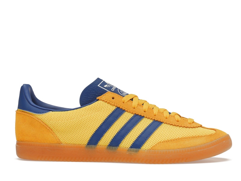 adidas Malmo Net SPZL Wonder Glow