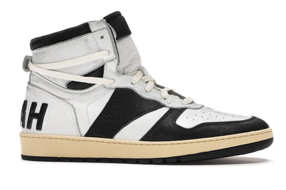 Rhude Rhecess High Hell Yeah