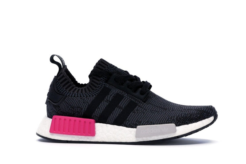 adidas NMD R1 Essential Pink (Women's)