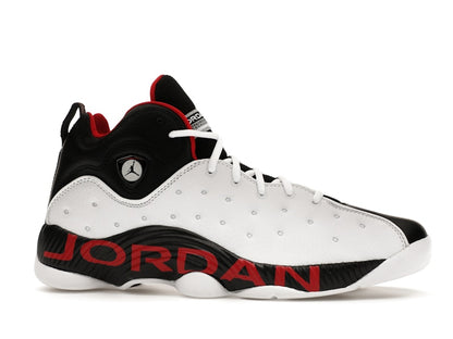 Jordan Jumpman Team 2 Chicago Home (2022)