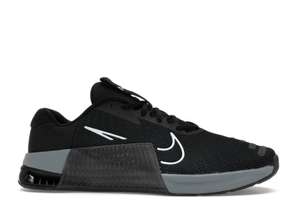 Nike Metcon 9 Black Anthracite