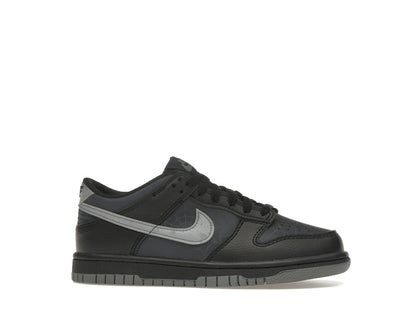 Nike Dunk Low Symbiote (GS)