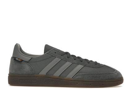 adidas Handball Spezial Cordura Grey Gum