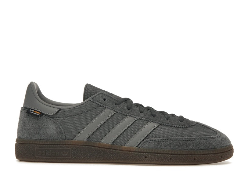 adidas Handball Spezial Cordura Grey Gum