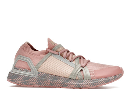 adidas Ultra Boost DNA By Stella McCartney Light Rosewood (Women's)