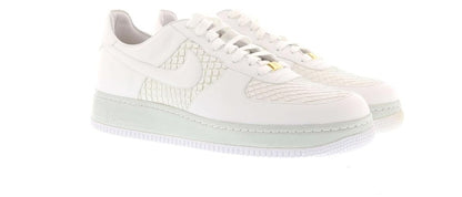 Air Force 1 Low Snakeskin Anaconda (NE-YO Charity Auction)
