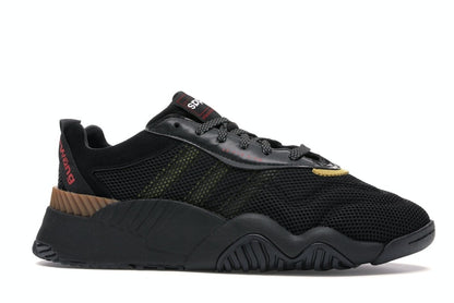 adidas AW Turnout Trainer Alexander Wang Core Black