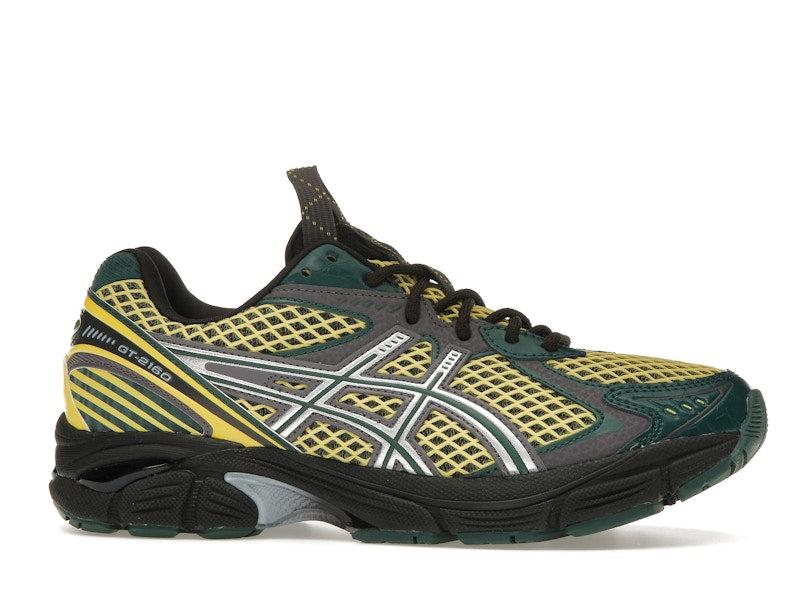 ASICS UB7-S GT-2160 Kiko Kostadinov Dark Neptune