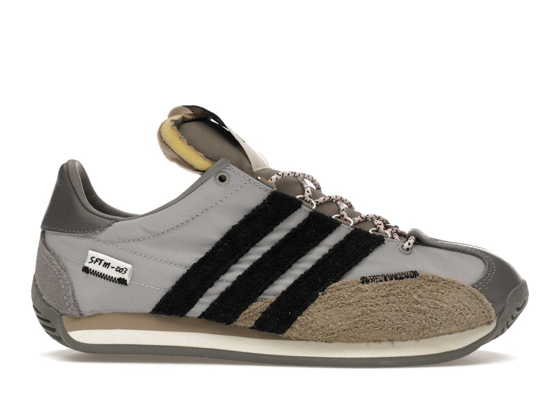 adidas Country OG Low Song for the Mute Grey