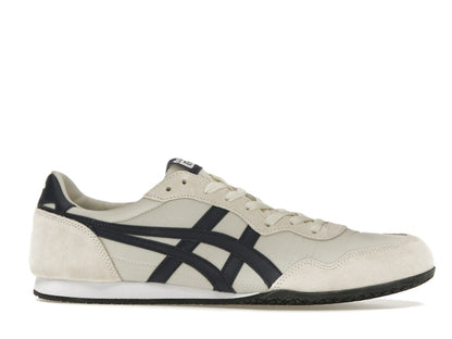 Onitsuka Tiger Serrano Birch Peacoat