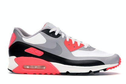 Nike Air Max 90 Patch OG Infrared