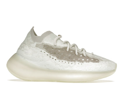 adidas Yeezy Boost 380 Calcite Glow