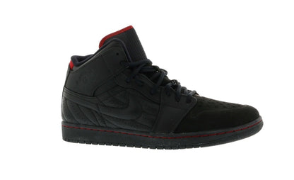 Jordan 1 Retro '99 Bred