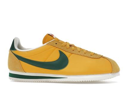 Nike Classic Cortez Nylon Oregon