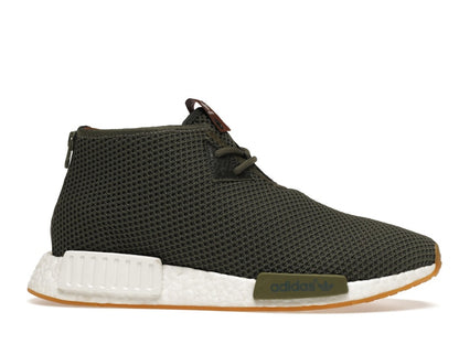 adidas NMD C1 END Sahara