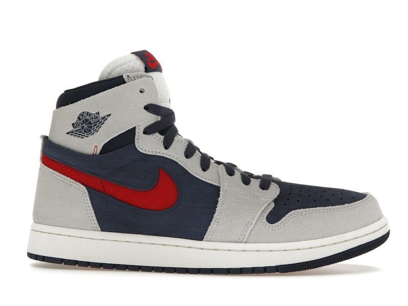 Jordan 1 High Zoom Air CMFT 2 Olympic