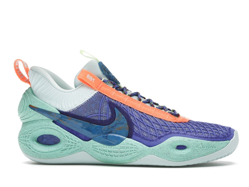 Nike Cosmic Unity Amalgam