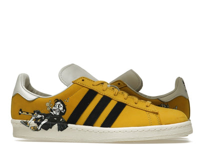 adidas Campus Kasina Kim