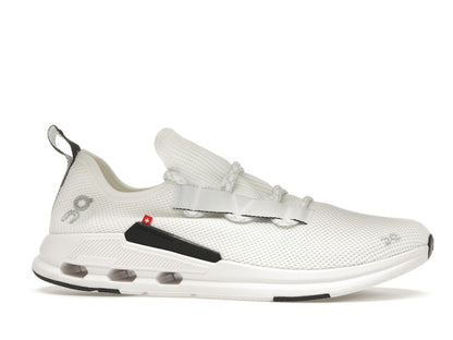 On Running Cloudeasy Undyed White