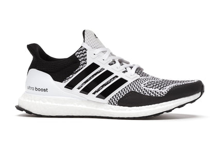 adidas Ultra Boost 1.0 DNA Cookies and Cream