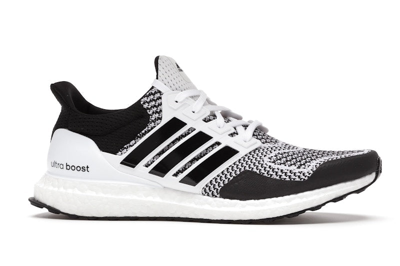 adidas Ultra Boost 1.0 DNA Cookies and Cream