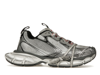 Balenciaga 3XL Grey (Women's)