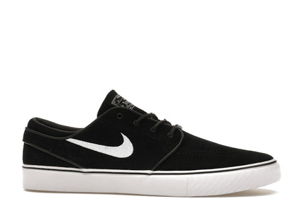 Nike SB Zoom Janoski OG+ (2024) Black White