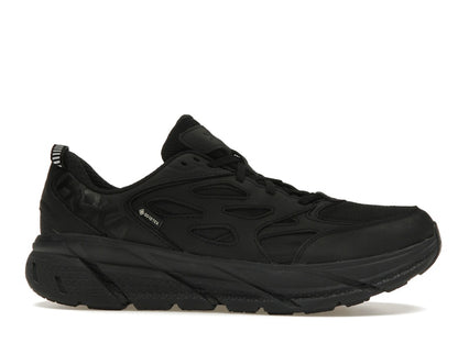 Hoka One One Clifton L Gore-Tex Black (All Gender)