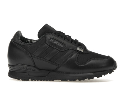adidas Hartness SPZL Black