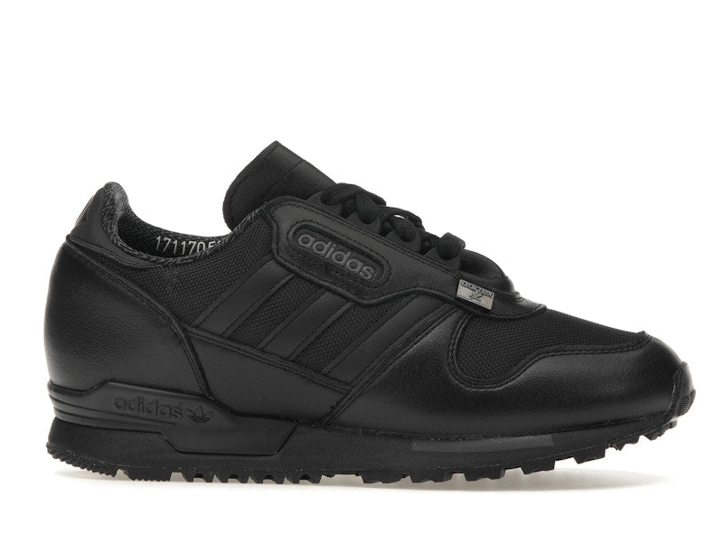 adidas Hartness SPZL Black