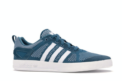 adidas Palace Pro Primeknit Surf Petrol