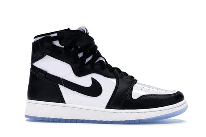 Jordan 1 Rebel XX Concord (Women's)