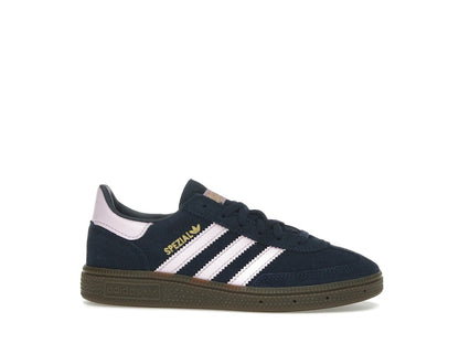 adidas Handball Spezial Night Indigo Orchid Fusion (PS)