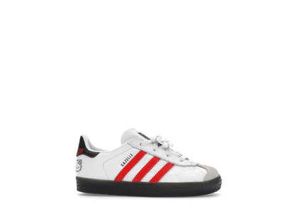 adidas Gazelle Comfort Closure Hello Kitty (TD)