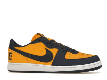 Nike Terminator Low Michigan