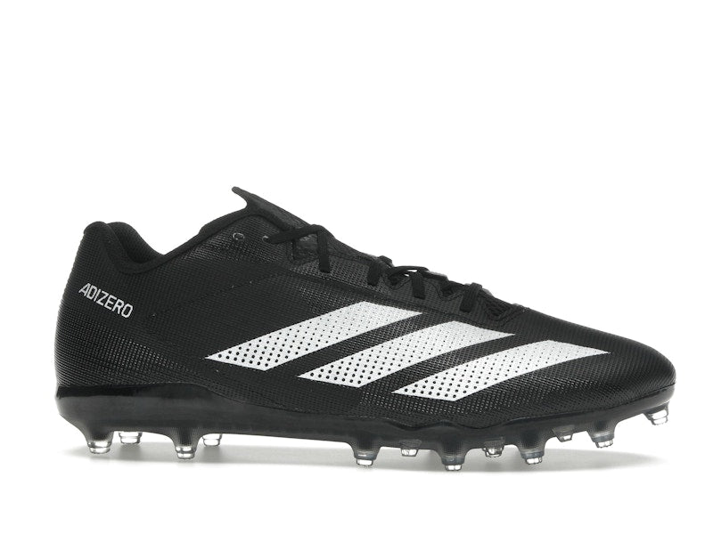 adidas Adizero Electric.2 II Core Black Cloud White