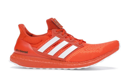 adidas Ultra Boost 1.0 Miami