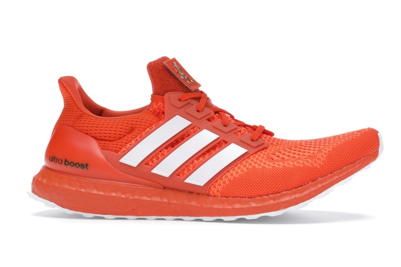 adidas Ultra Boost 1.0 Miami